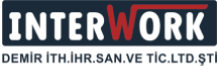 InterWork Dimer